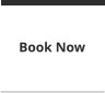 Book Now