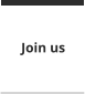 Join us