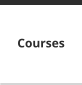 Courses