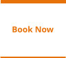Book Now