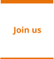 Join us