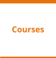 Courses